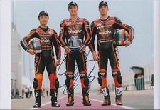 Colin edwards texas for sale  SHEFFIELD