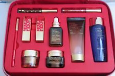 Estee lauder eyeshadow. for sale  BRIDGEND