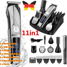haarschneidekamm gebraucht kaufen haarschneidekamm gebraucht kaufen Aspisheim, Grolsheim
