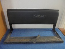 Military land rover for sale  IPSWICH