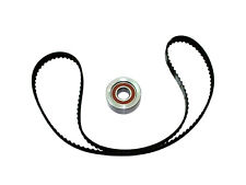 Zahnriemen spannrolle fiat gebraucht kaufen  Detmold