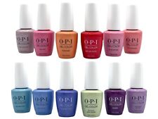 Overstock sale opi for sale  Garden Grove
