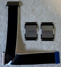 Toshiba lvds panel gebraucht kaufen  Neuss
