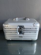 Rimowa beauty case gebraucht kaufen  Köln