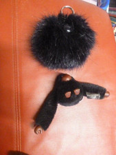 Kipling monkey gorilla for sale  SKIPTON