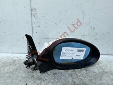 Bmw series door for sale  LONDON