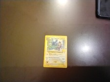 Light toxtricity mint usato Light toxtricity mint usato  Vignate