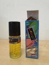 Profumo vintage anni usato  Torino
