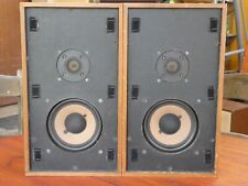 Saba hifi box usato  Ardea