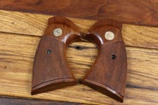 original colt grips for sale original colt grips for sale Catawissa