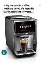 Bosch 800 series for sale  Elm Grove