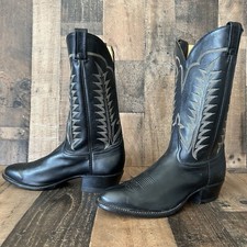 Tony lama vintage for sale  Oxnard