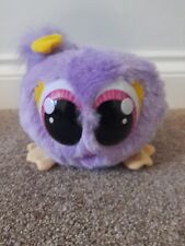 Flufflings babys lila gebraucht kaufen  Versand nach Germany