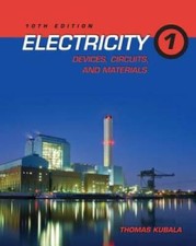 Electricity devices circuits for sale  Montgomery