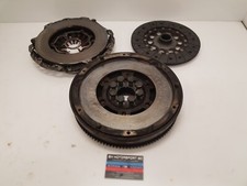 Volant moteur kit d'occasion  Friville-Escarbotin