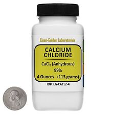 Calcium chloride cacl2 for sale  Livermore