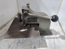 Geo schmidt marking for sale  Aplington