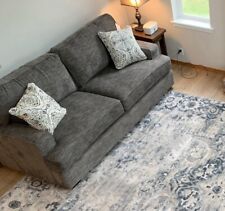 Boy couch for sale  Olympia