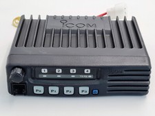 icom r75 usato icom r75 usato Treviolo