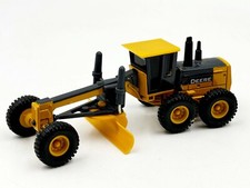 John deere road for sale  Mount Wolf