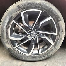 2019 2023 spoke for sale  HALIFAX