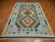 Modernd anatolia flatwave for sale  Kensington