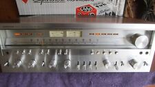 Near mint pioneer for sale  Salem