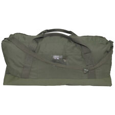 Französische reisetasche eins gebraucht kaufen  Templin