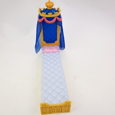 Mattel disney snow for sale  Eau Claire