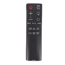 Nuovo sostituire AH59-02632B per il telecomando del sistema soundbar Samsung ... na sprzedaż  Wysyłka do Poland