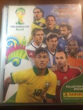 Panini adrenalyn 2014 for sale  Ireland