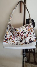 borsa piero guidi intreccio usato borsa piero guidi intreccio usato Bari