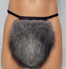 Men real silver for sale  Farmingdale