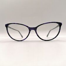 Vogart design frame gebraucht kaufen  Berlin