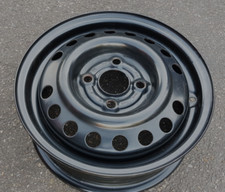 Felge 5jx13 4x100 gebraucht kaufen  Schwetzingen