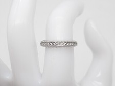 4000 bellarri 1.50ct for sale  American Fork