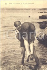 1920 erotica vintage usato  Milano