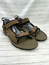 Teva mens 6571 for sale  Raleigh