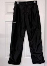 Ski gear youth for sale  Murphy