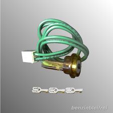 Thermofühler thermostat senso gebraucht kaufen  Berlin