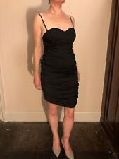 Agent provocateur mareko for sale  HASSOCKS