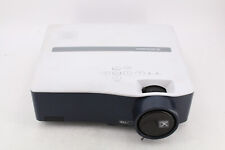 Mitsubishi wl639u wxga gebraucht kaufen  Lengdorf