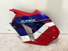 2024 honda cbr600rr for sale  Farmington