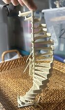 Vtg dollhouse spiral for sale  Ada