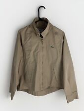 Vtg izod lacoste for sale  Augusta