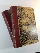 Homère iliade odyssée d'occasion  Paris IX