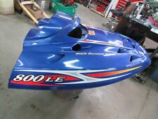 Nice 2001 oem for sale  Ortonville