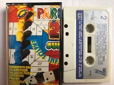 Parchis otros thema d'occasion  Mussidan