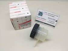 000042346 originale ducati usato  Conversano