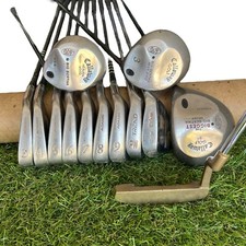 Adams callaway wilson for sale  Oceanside